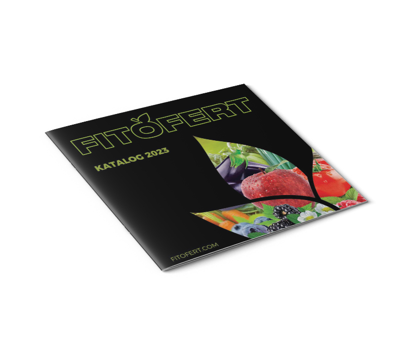 Katalog Fitofert